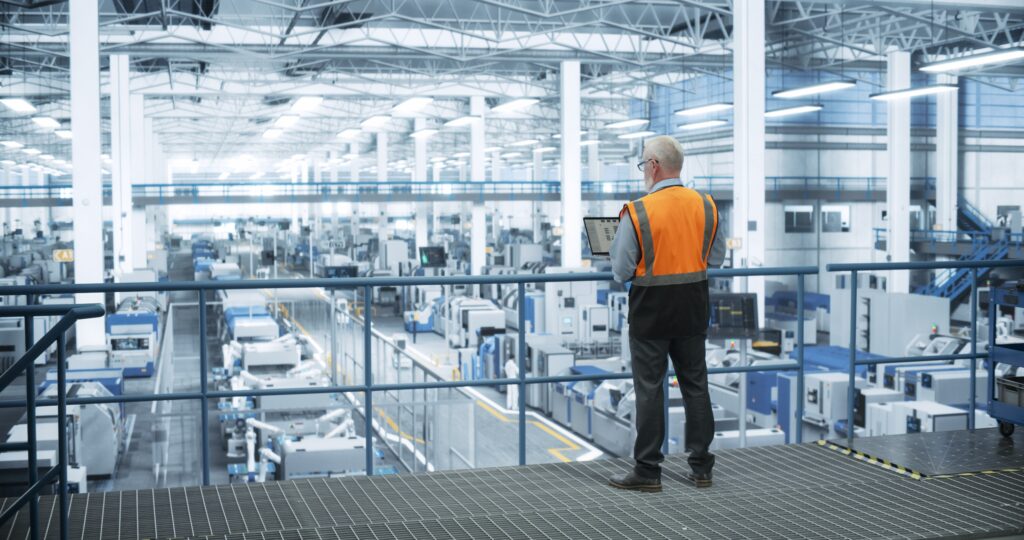Fep Sheet industry insight
