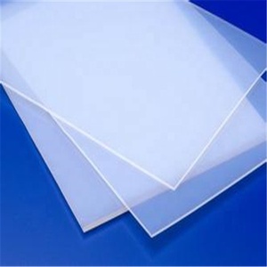 FEP Sheets