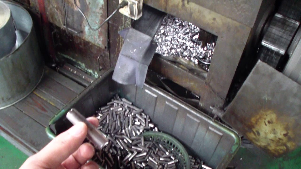 Ferrules industry insight