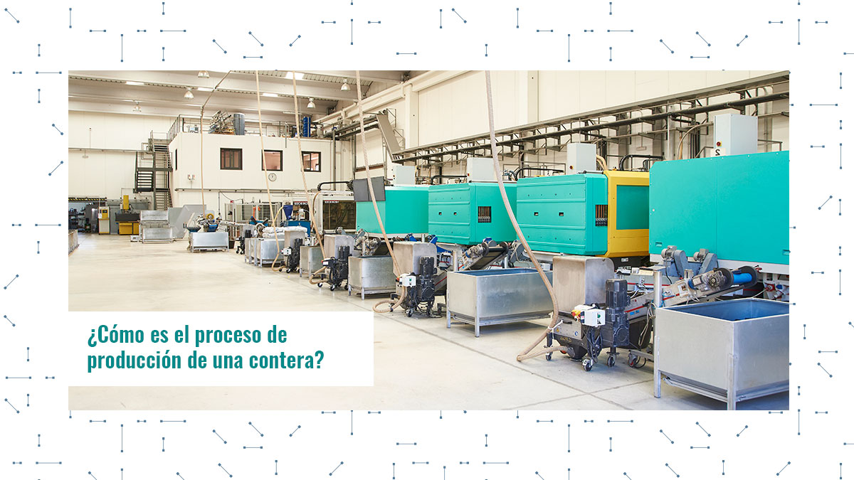 Ferrules industry insight