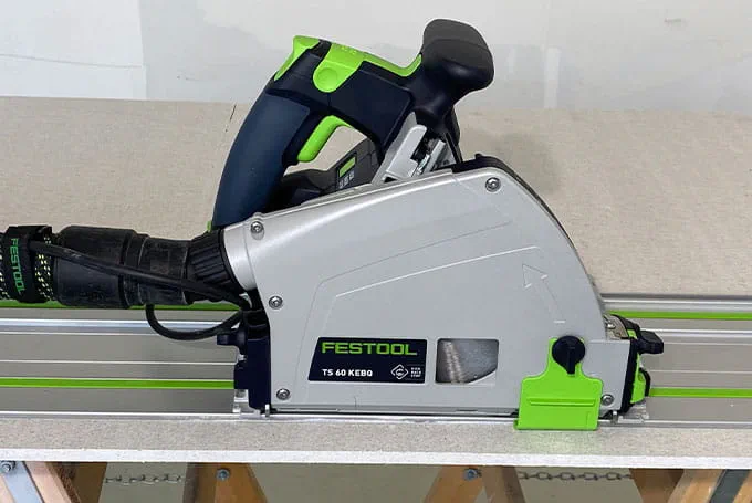 Festool United States