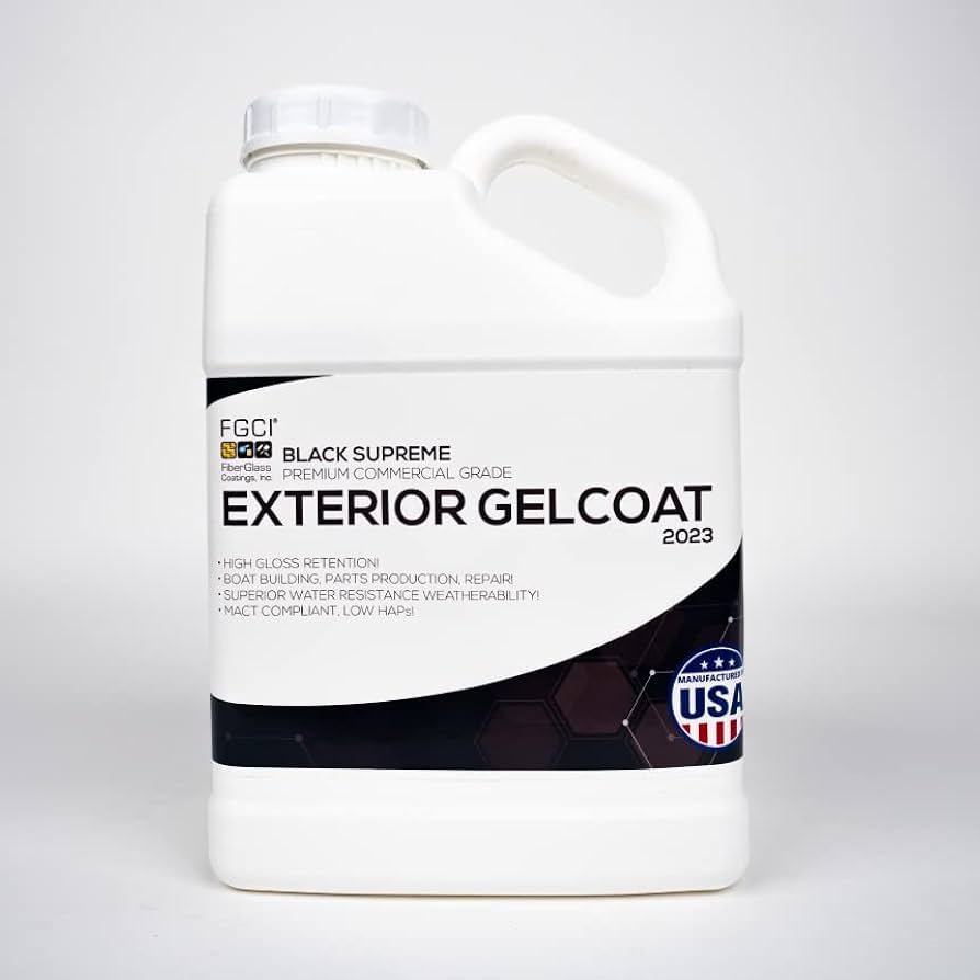 FGCI