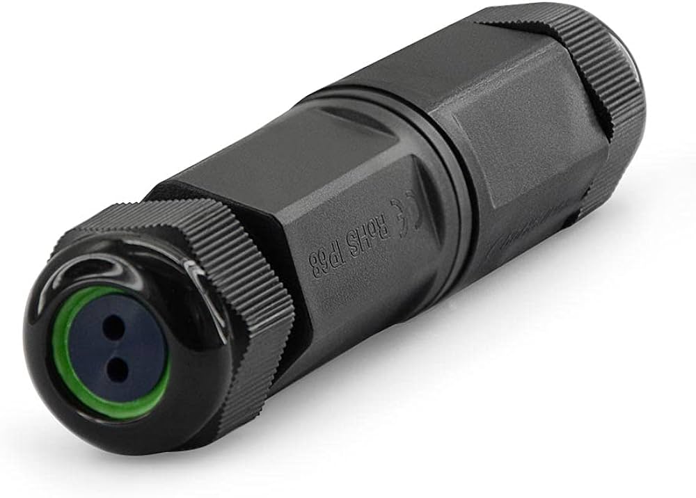Fiber Optic Cables, Adapters, Couplers, Connectors & Other ...