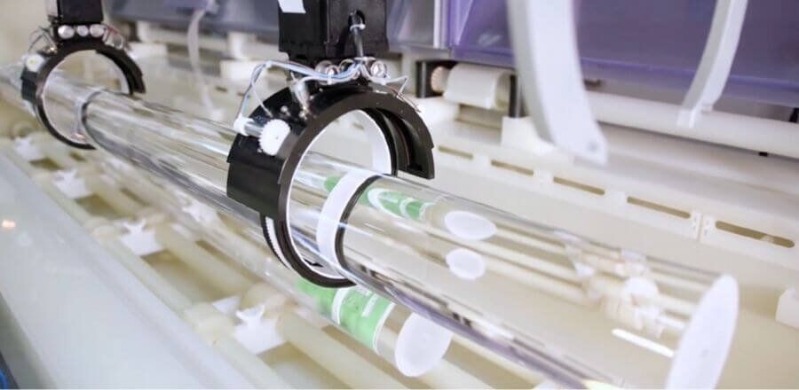 Fiber Optic Lc To Lc industry insight