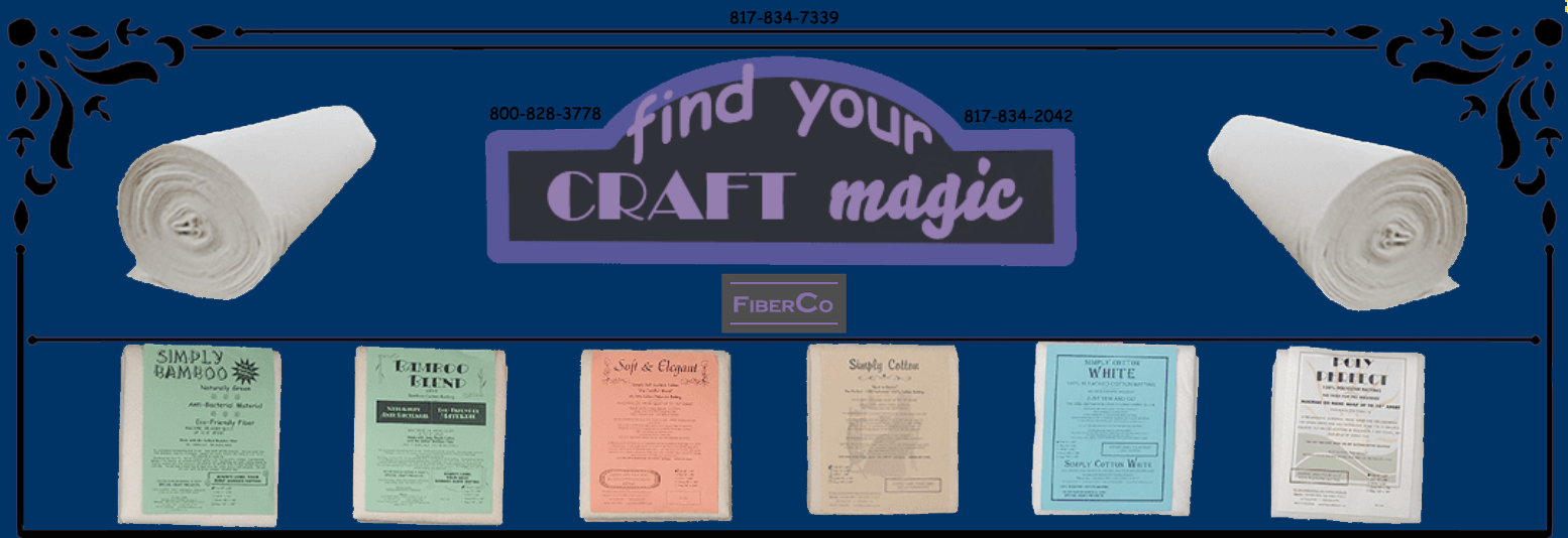 FiberCo, Inc