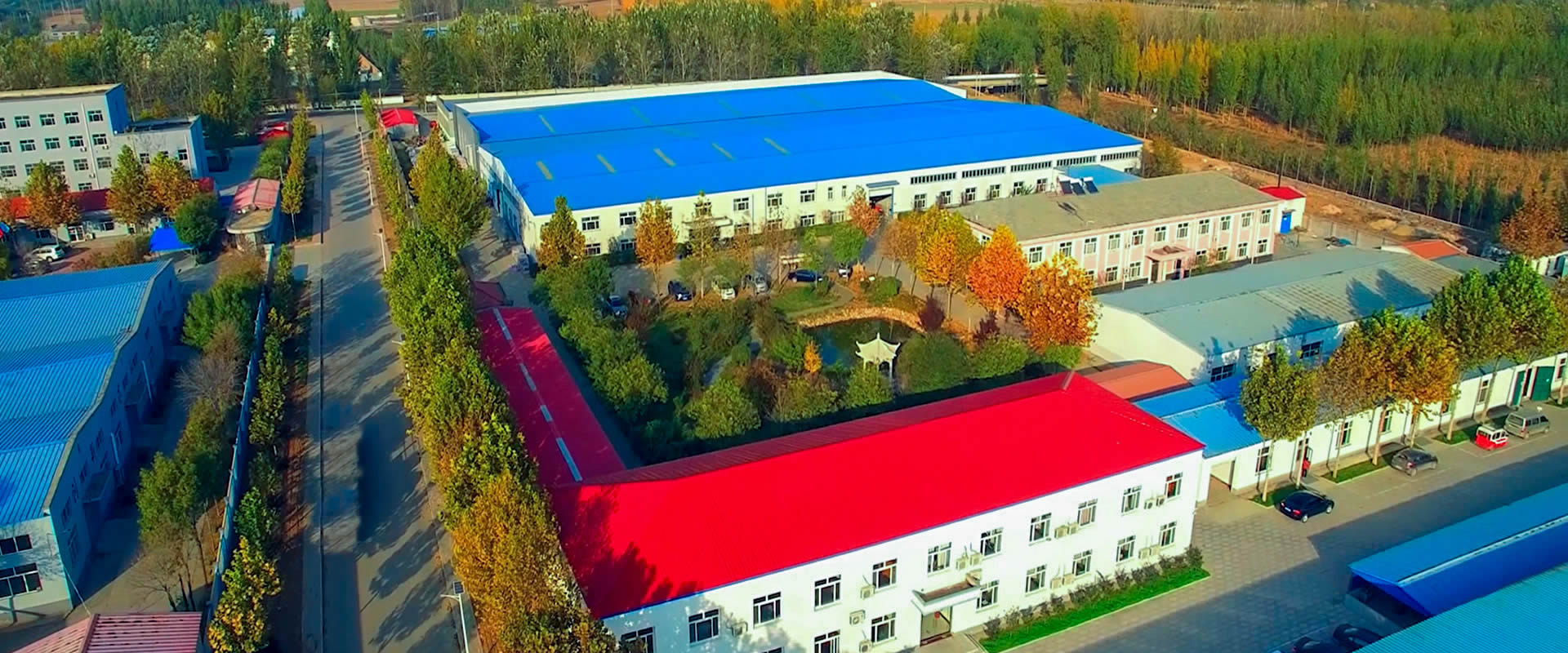 Fiberglass Or Aluminum Screen industry insight