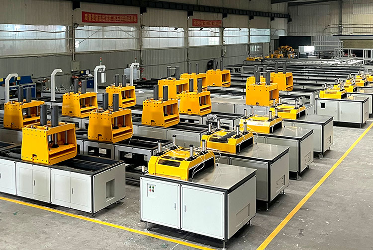 Fiberglass Structural Beams industry insight