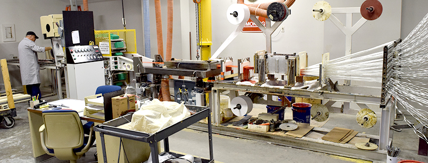 Fiberglass Structural Beams industry insight
