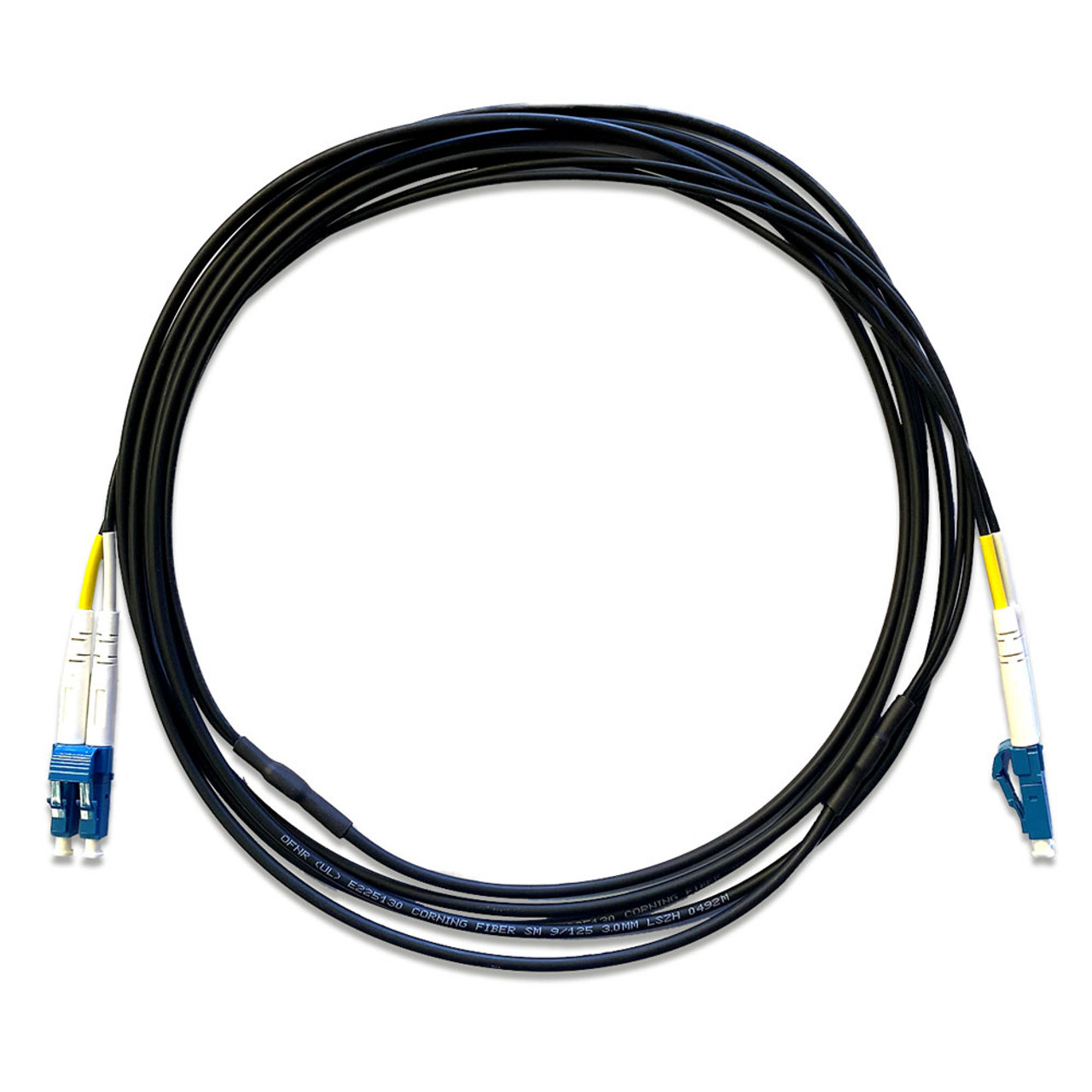 FiberOptic Supply