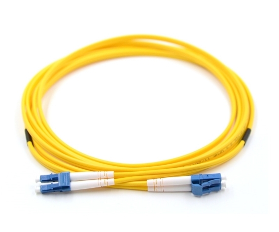 Fibertronics, Inc.