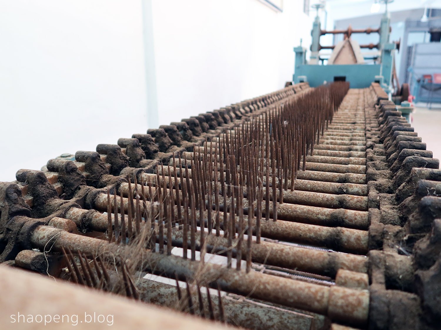 Fibre Sisal industry insight