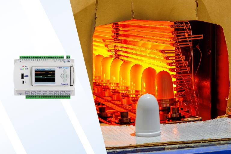 Field Logger industry insight