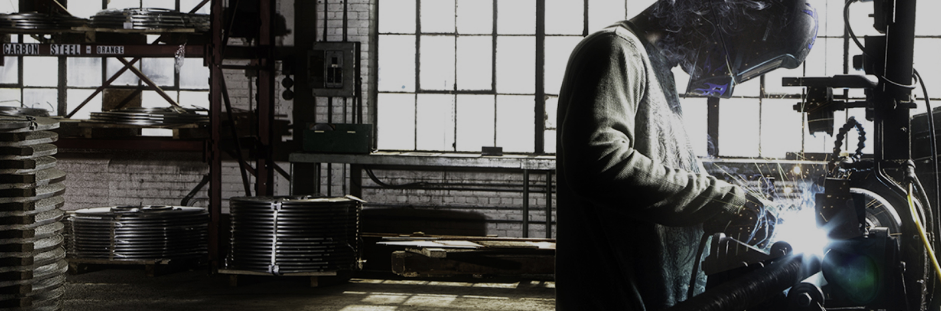 Finned Tube Heat Exchanger industry insight