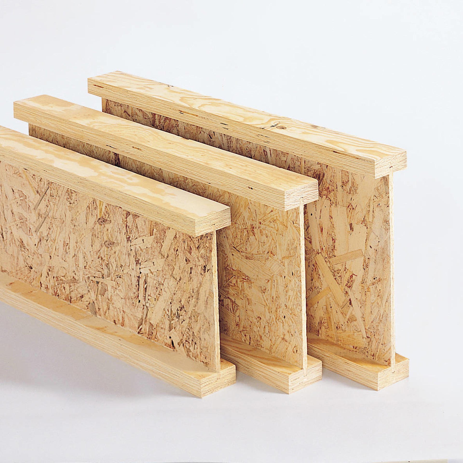 Finnjoist I
