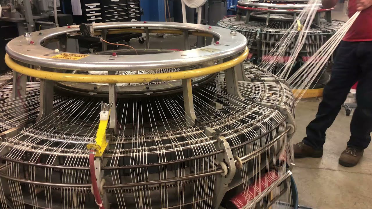 Fire Hose industry insight