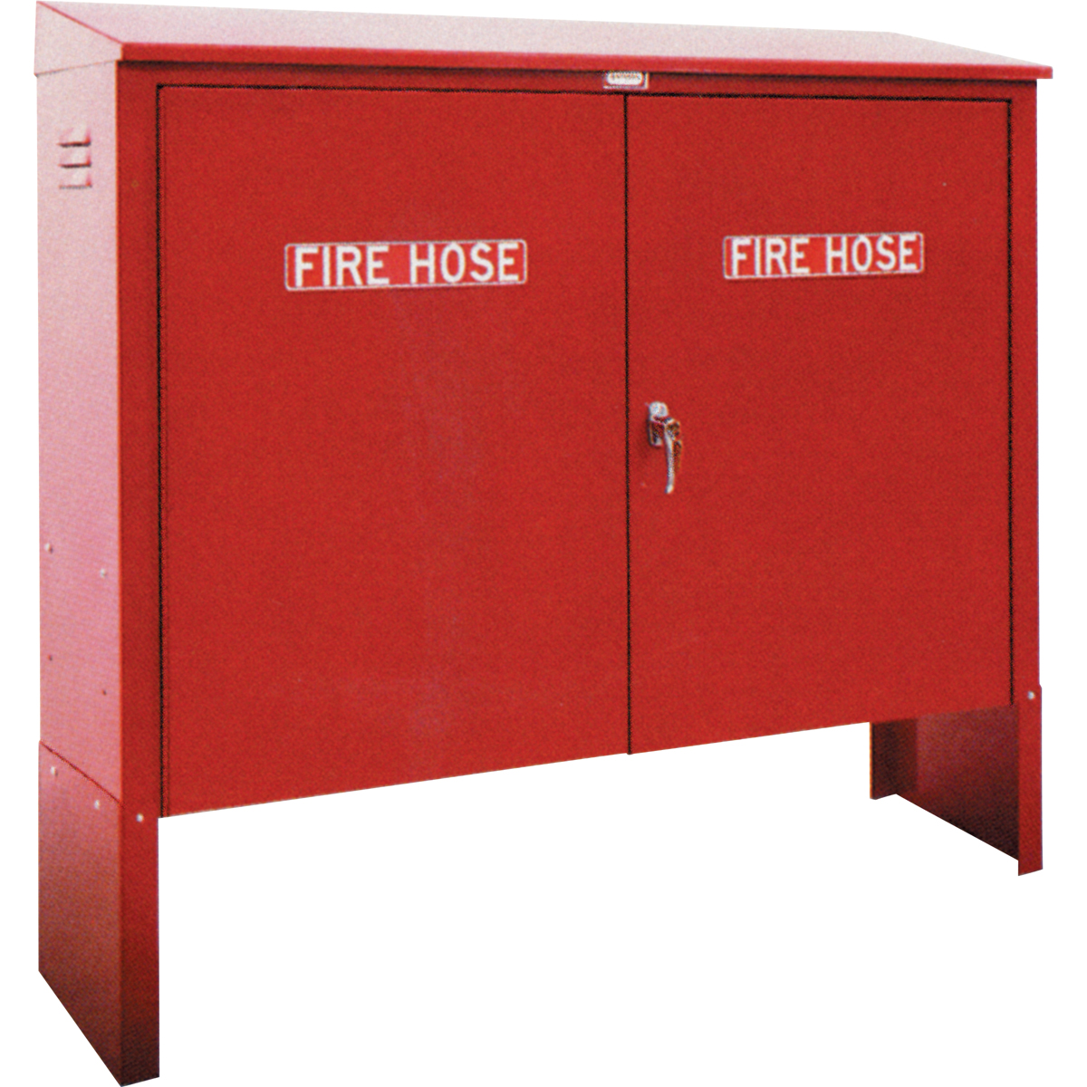 Fire Hose Manufacturers