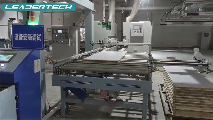 Fire Rated Door industry insight