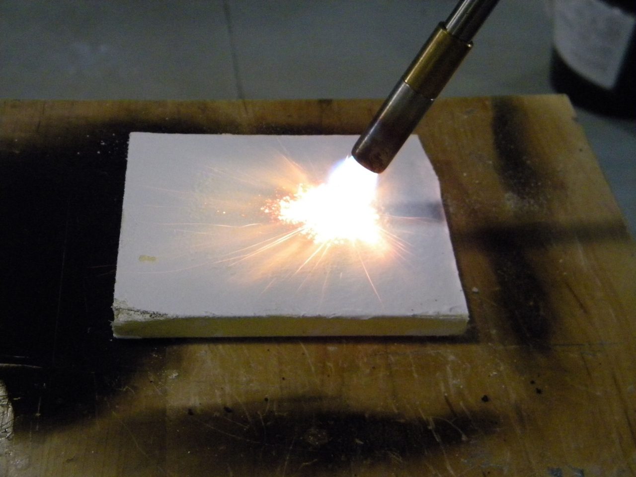 Fire Sealants and Fireproof Silicones