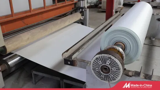 Fireproof Waterproof Bag industry insight