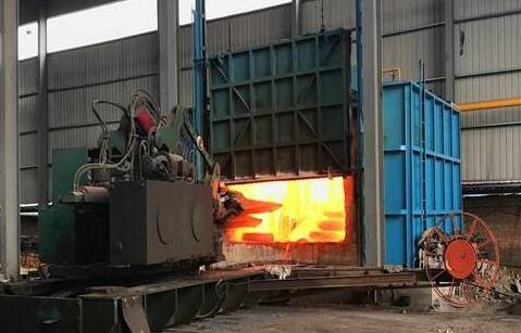 Flange Extension industry insight