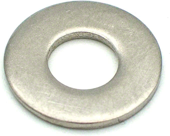 Flange Washers
