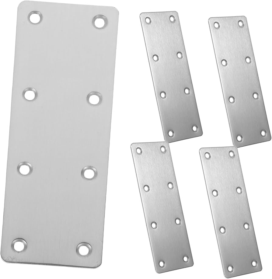 Flat Metal Brackets For Wood industry insight