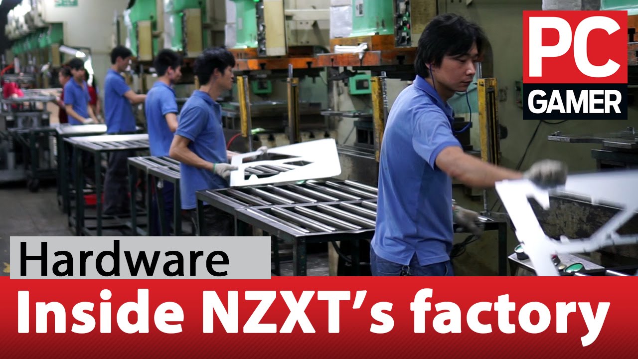 Flat Pc Case industry insight