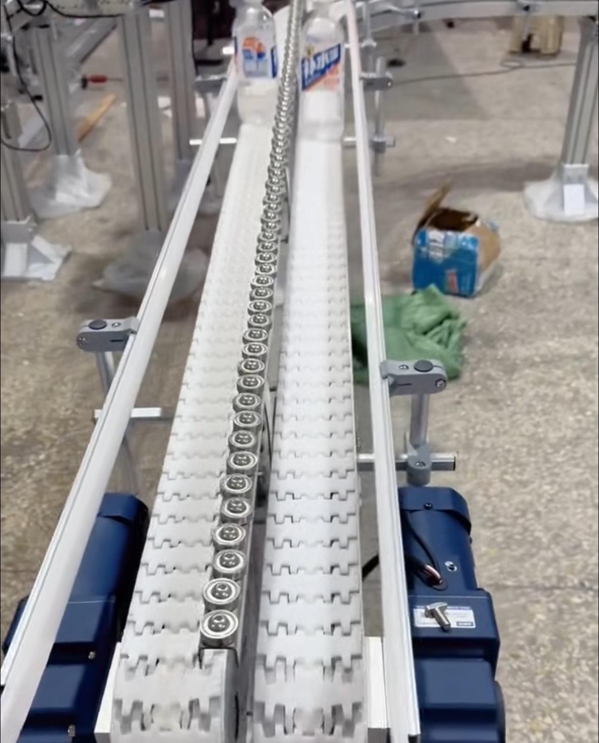 Flexlink