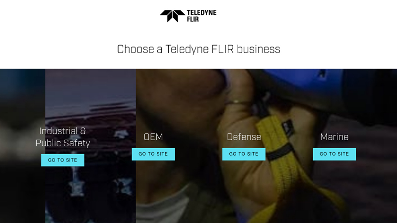 Flir