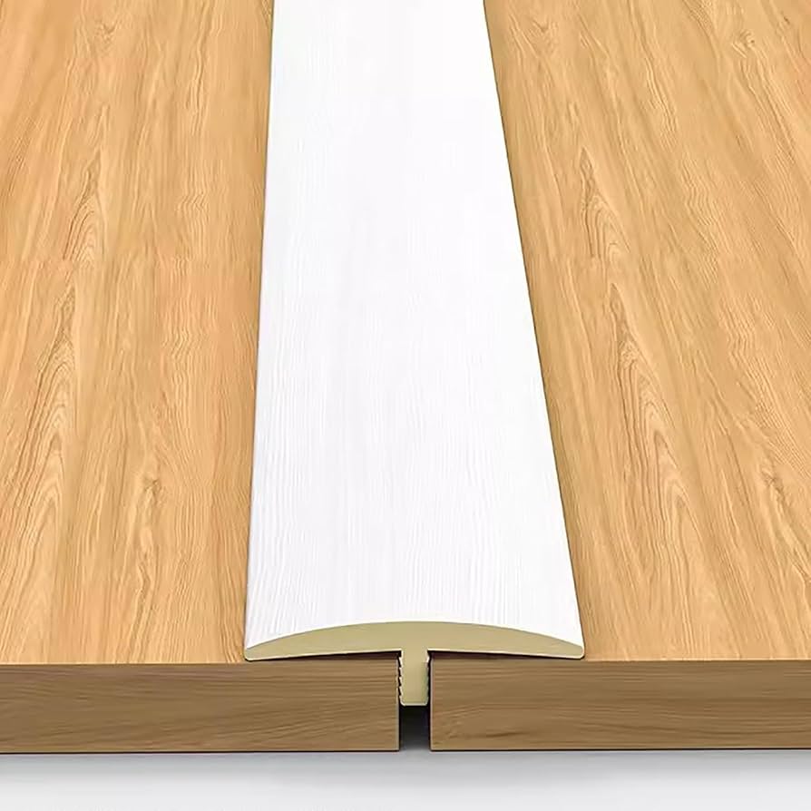 Floor transition moldings, trims & strips manufacturer
