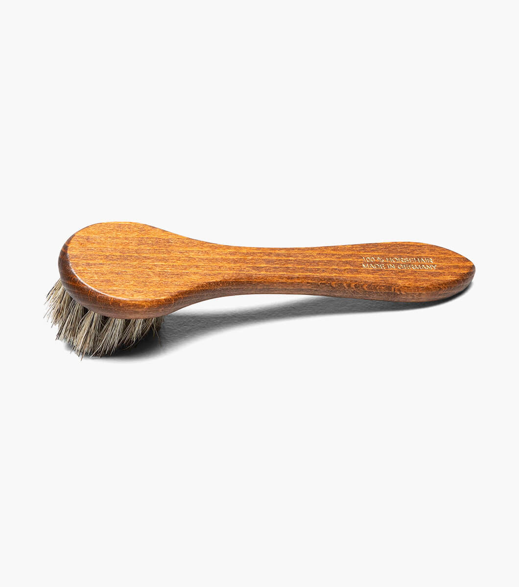Florsheim Dauber Brush