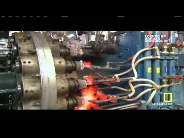 Fluoresc industry insight