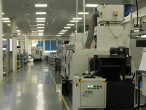 Fluorescence Microscope industry insight