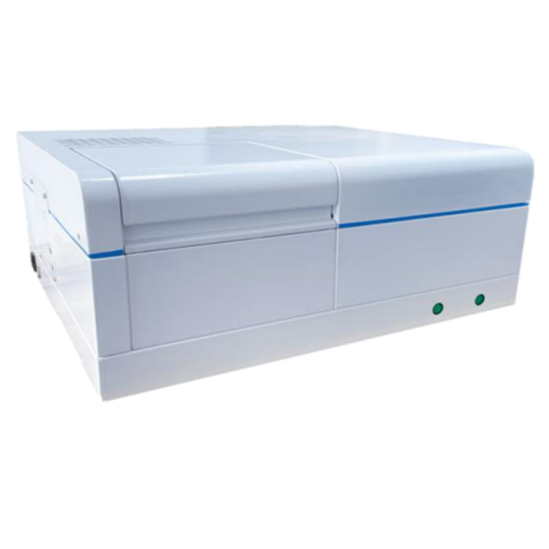 Fluorescent Spectrophotometer industry insight