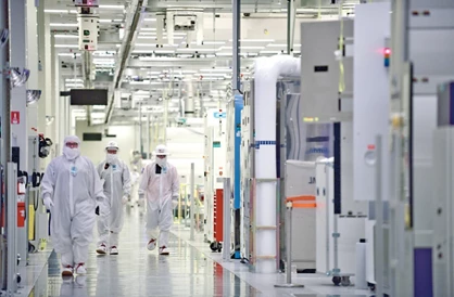 Fluorica Calcarea industry insight