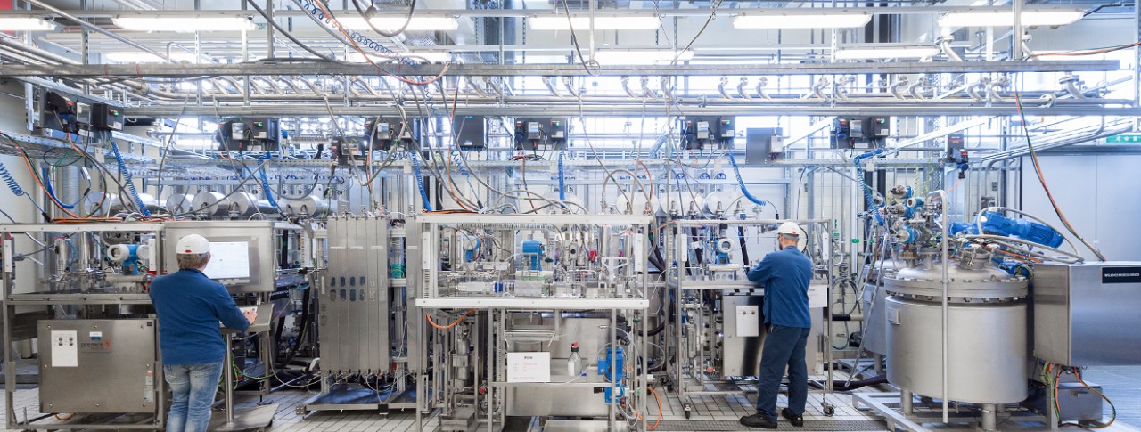 Flupentixol And Melitracen industry insight