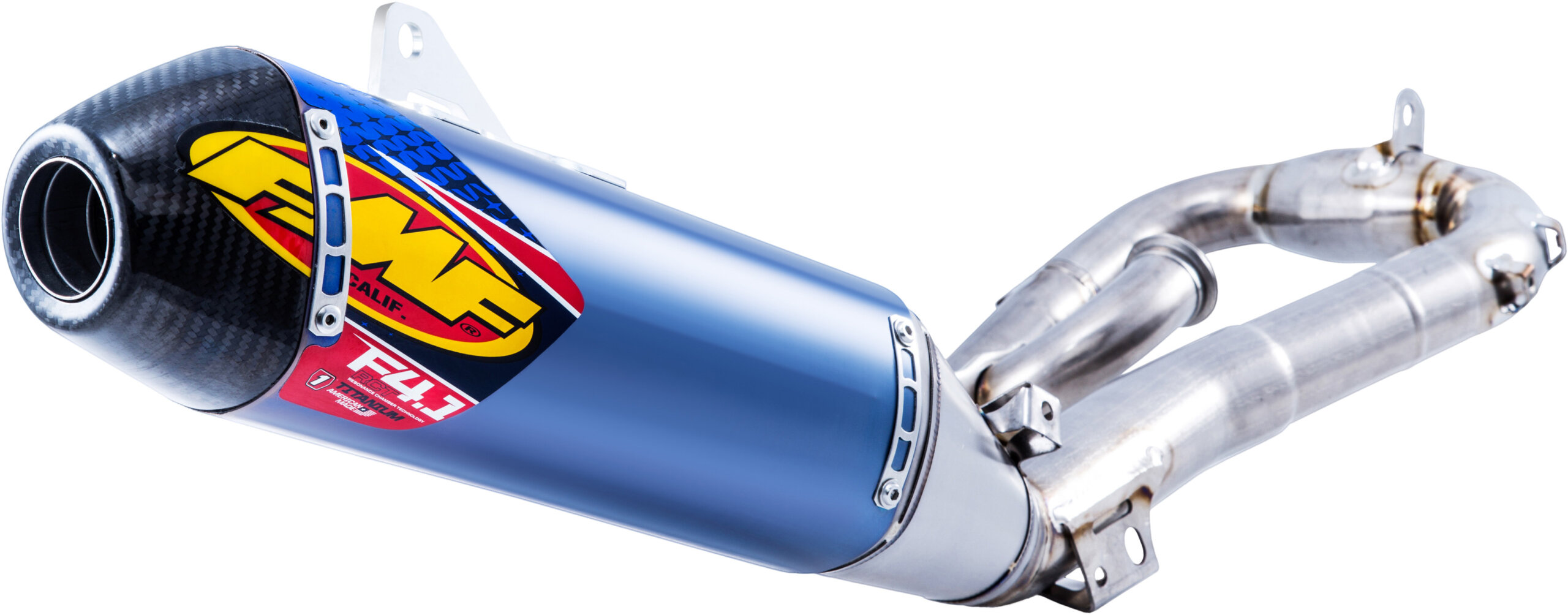 FMF Racing