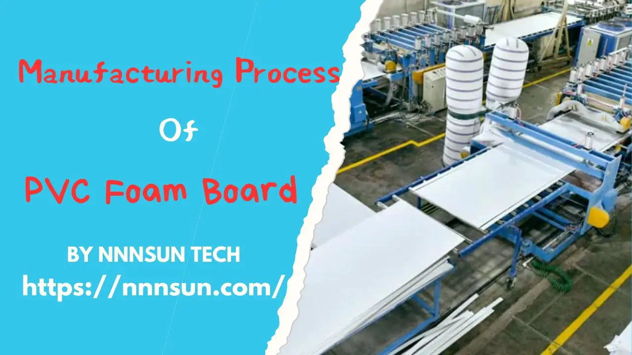 Foam Board Insulation Glue industry insight