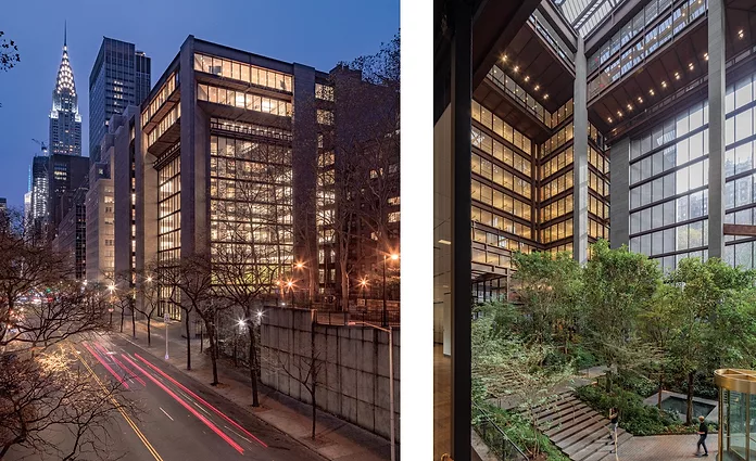 Ford Foundation Homepage