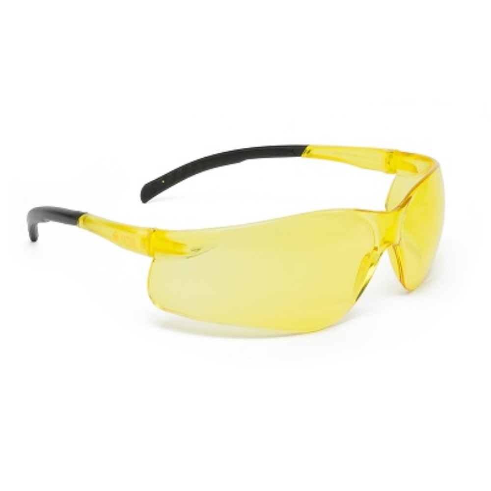 Freedom™ Safety Glasses