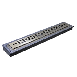 FreeStyle Linear Drain