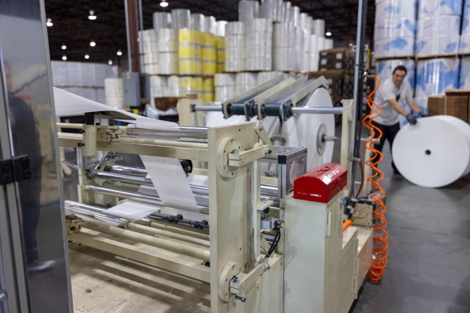 Freight Forwarders In Florida industry insight