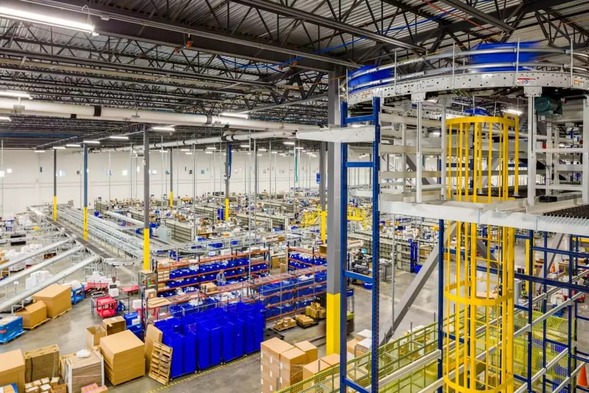 Freight Forwarders In Florida industry insight