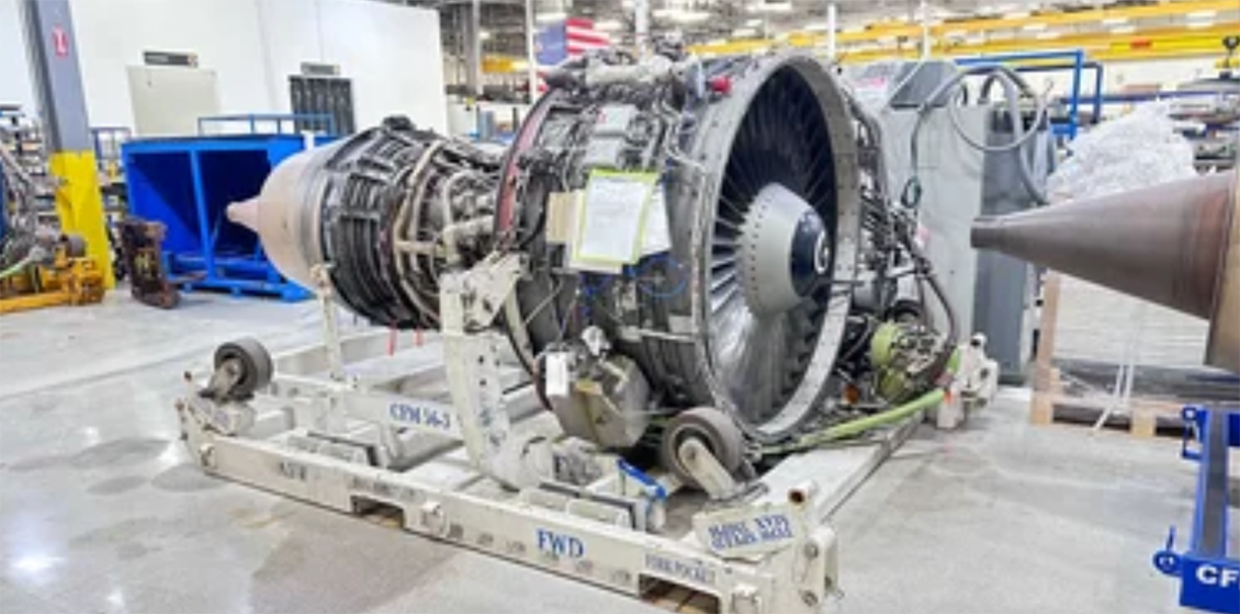 Freight Shipping To Dominican Republic industry insight