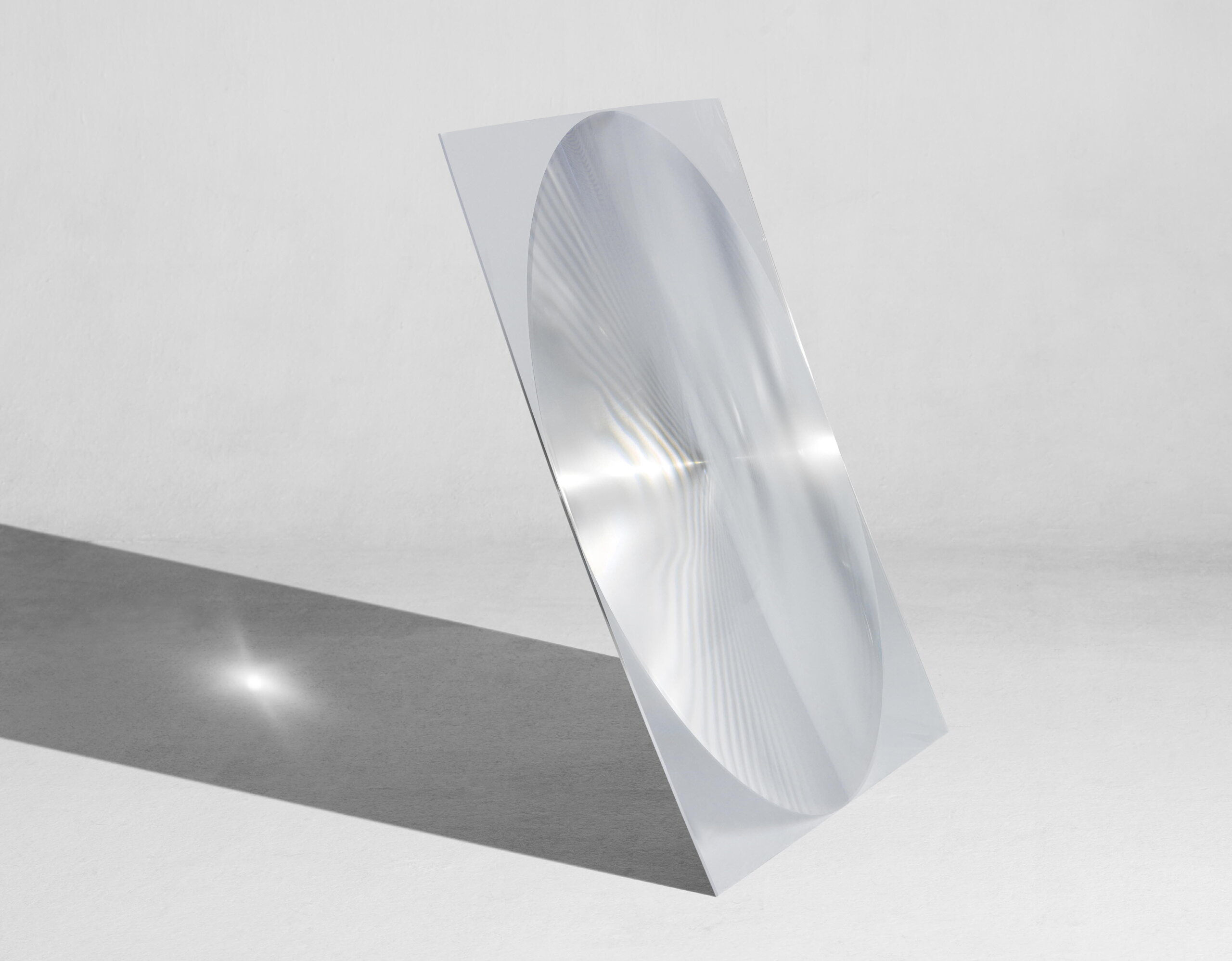 Fresnel Technologies