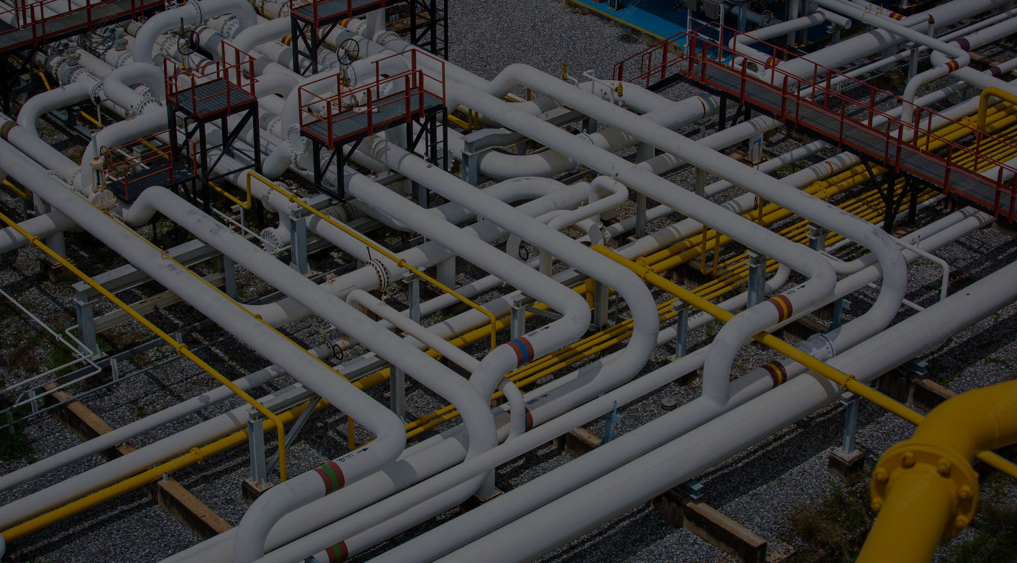 Fridge Capillary Tube industry insight