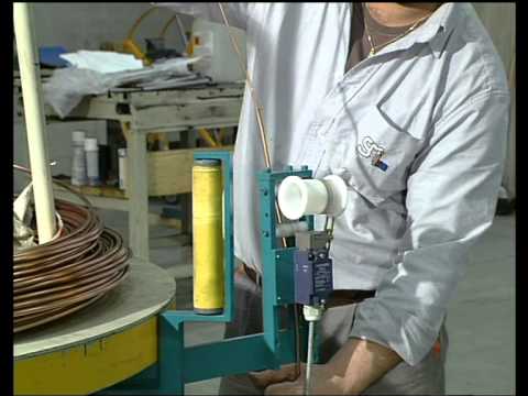 Fridge Capillary Tube industry insight