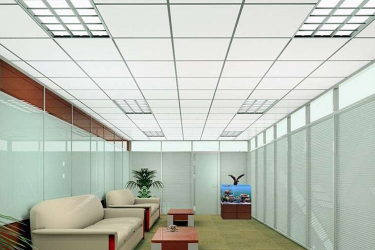 FRP Ceiling Panels
