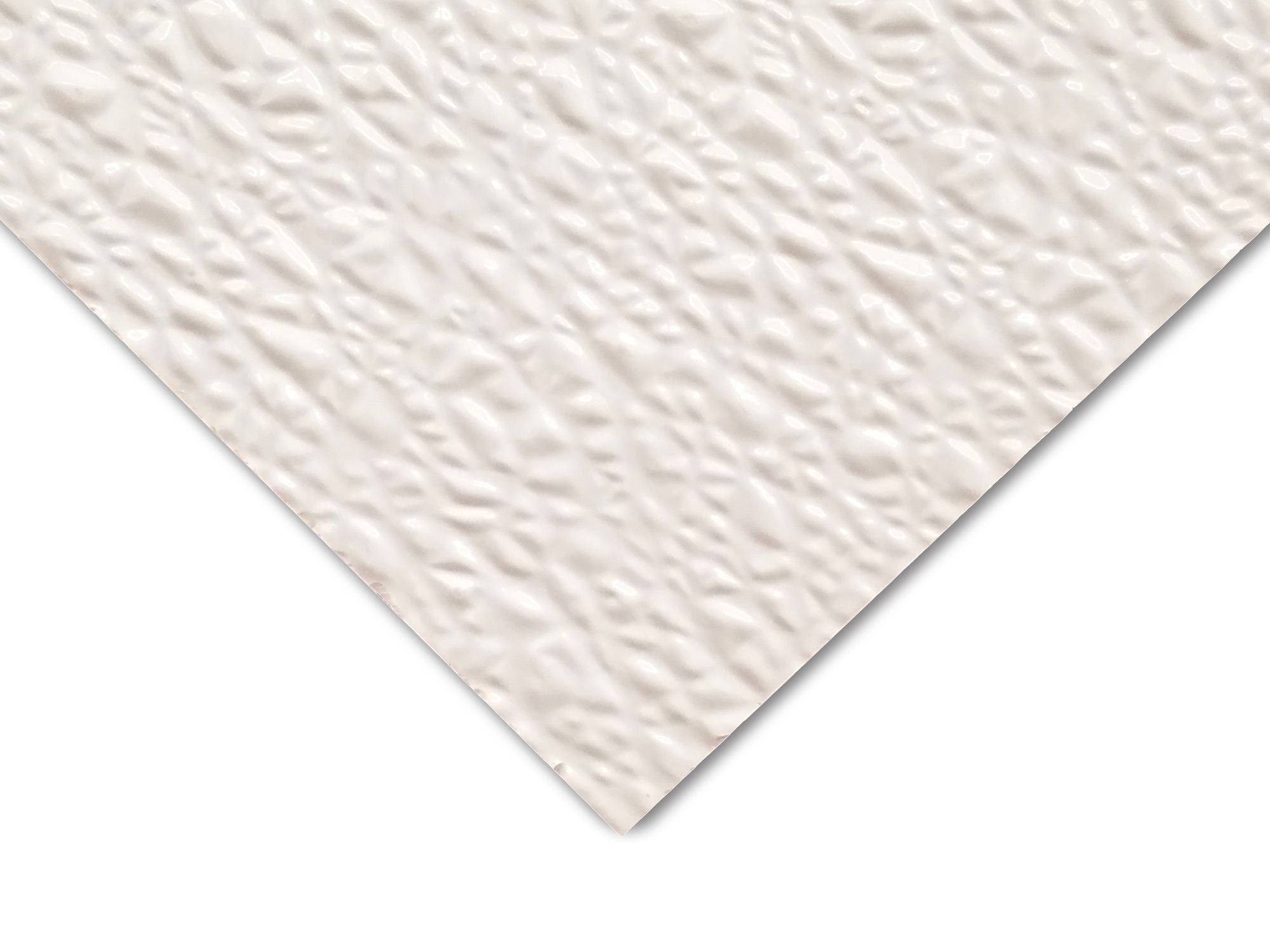 FRP PANEL CEILINGS