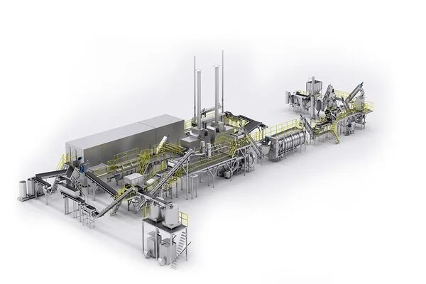 Fry Scoop industry insight